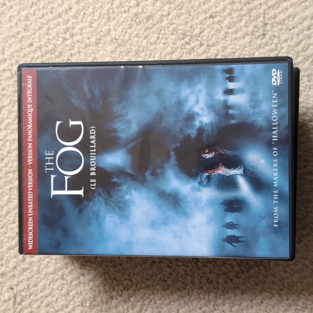 DVD BUNDLE - Picture 12 of 13
